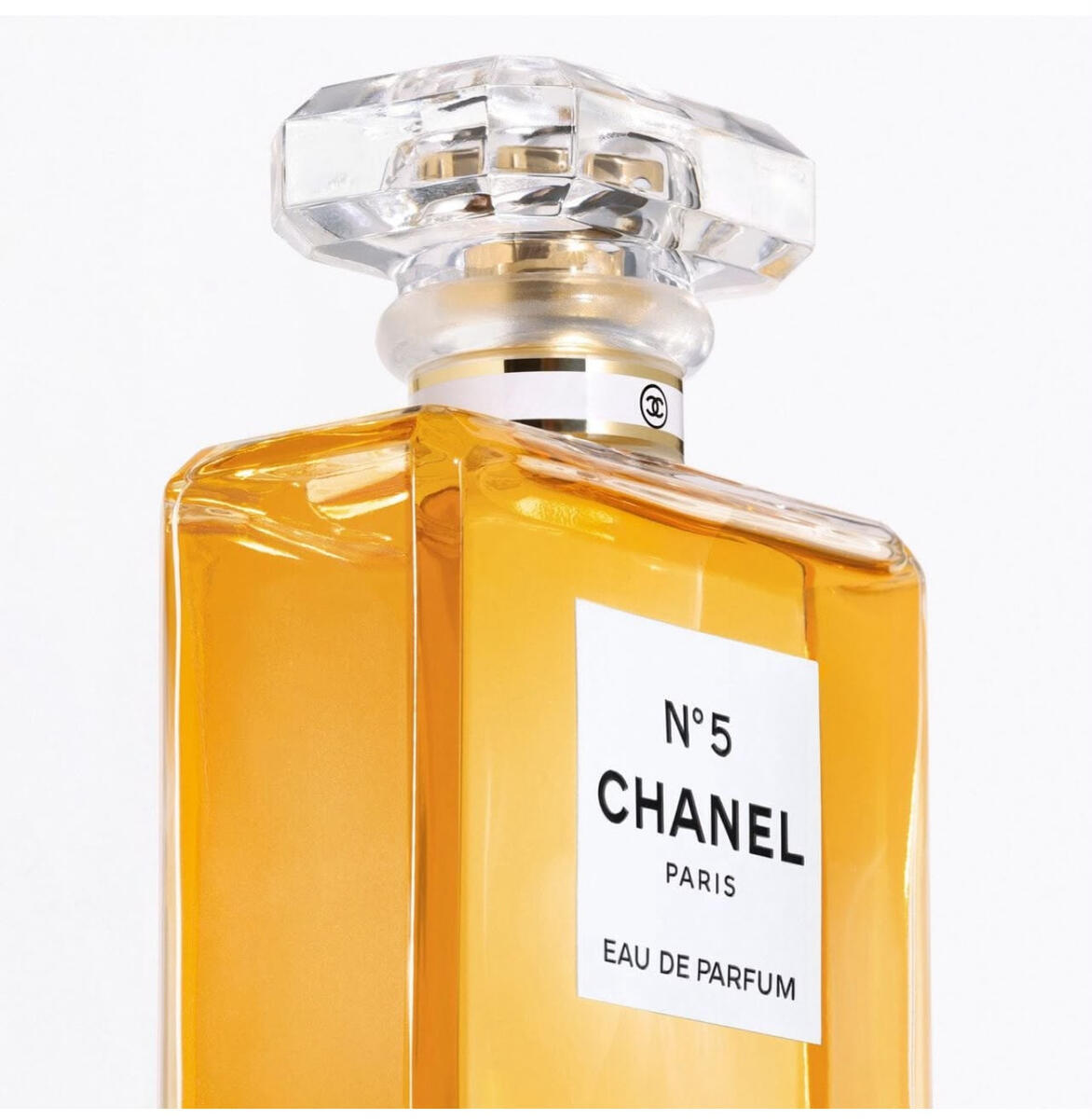 Chanel No 5