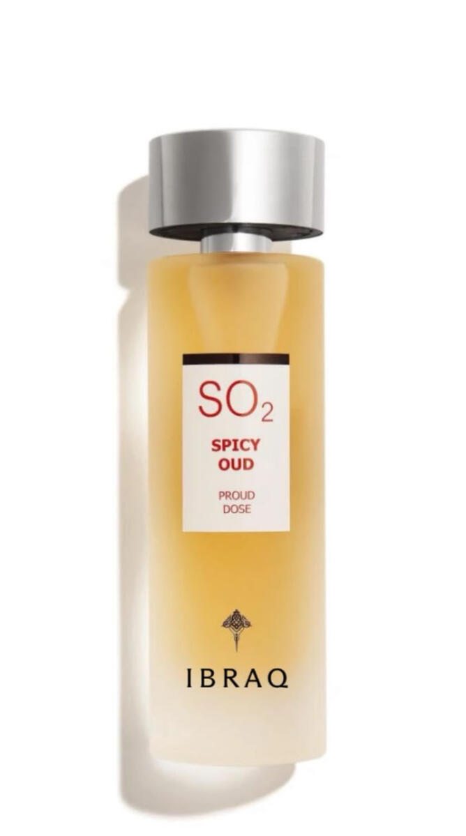 SO2
