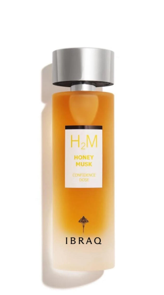 H2M
