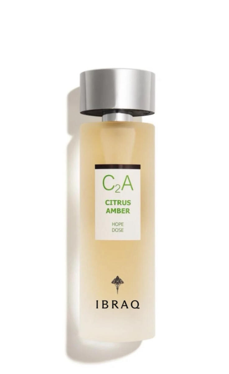 C2A