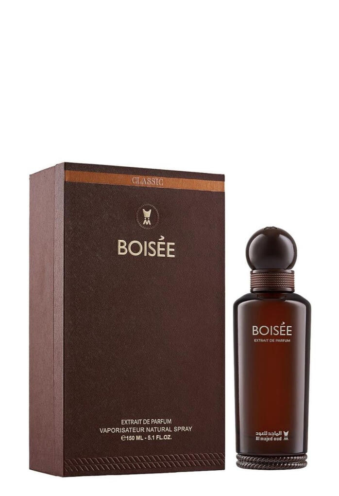 BOISEE
