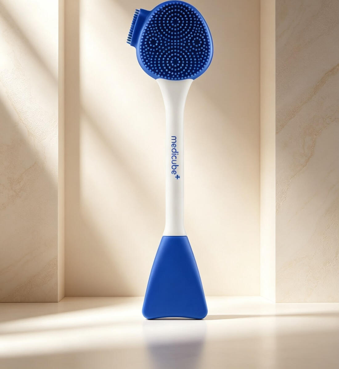 Pore Brush. 100 MAD