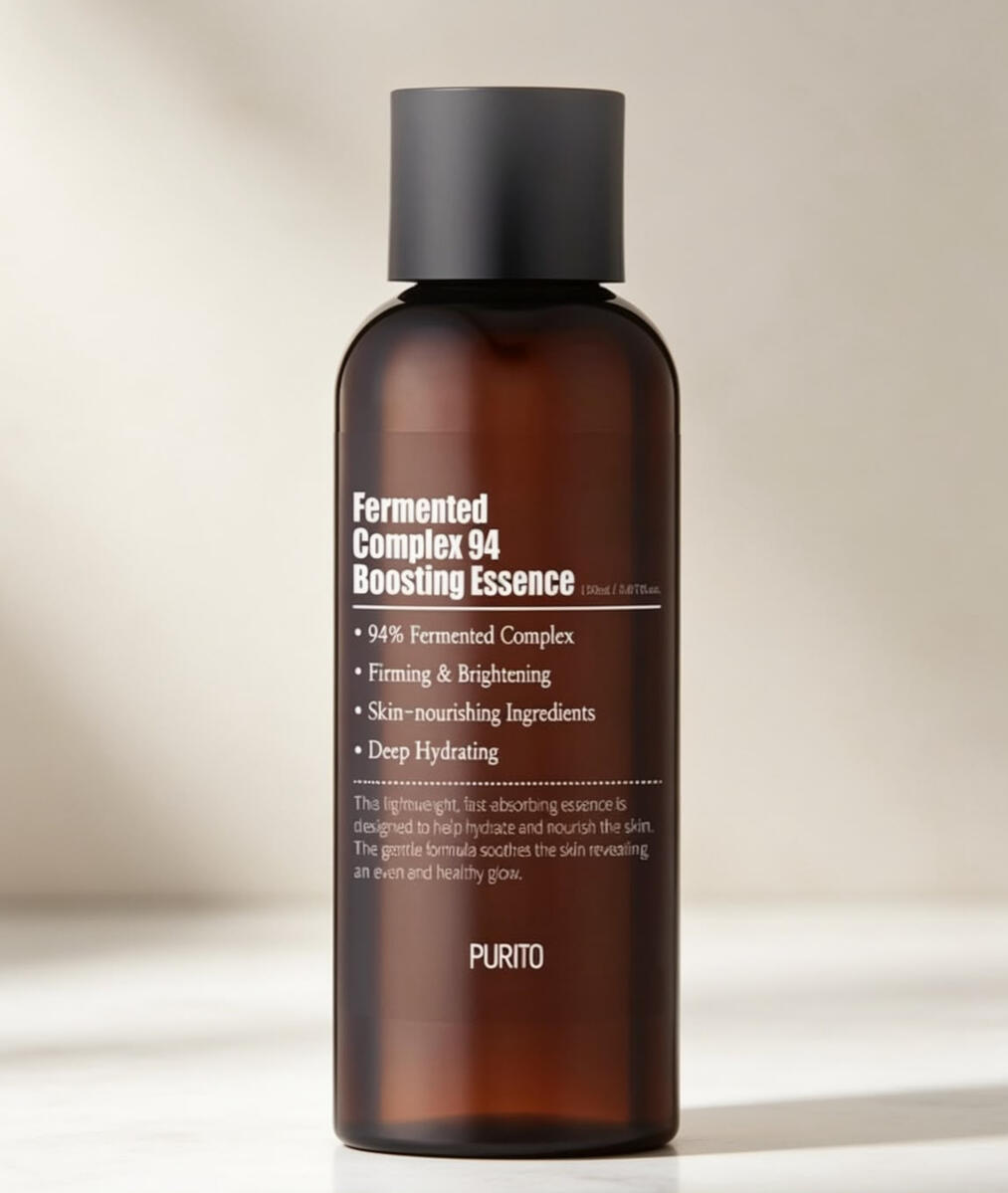 fermented complex 94 boosting essence 150 ml 280 MAD