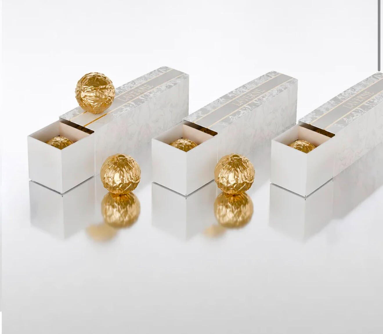 BAKHOOR COLLECTION