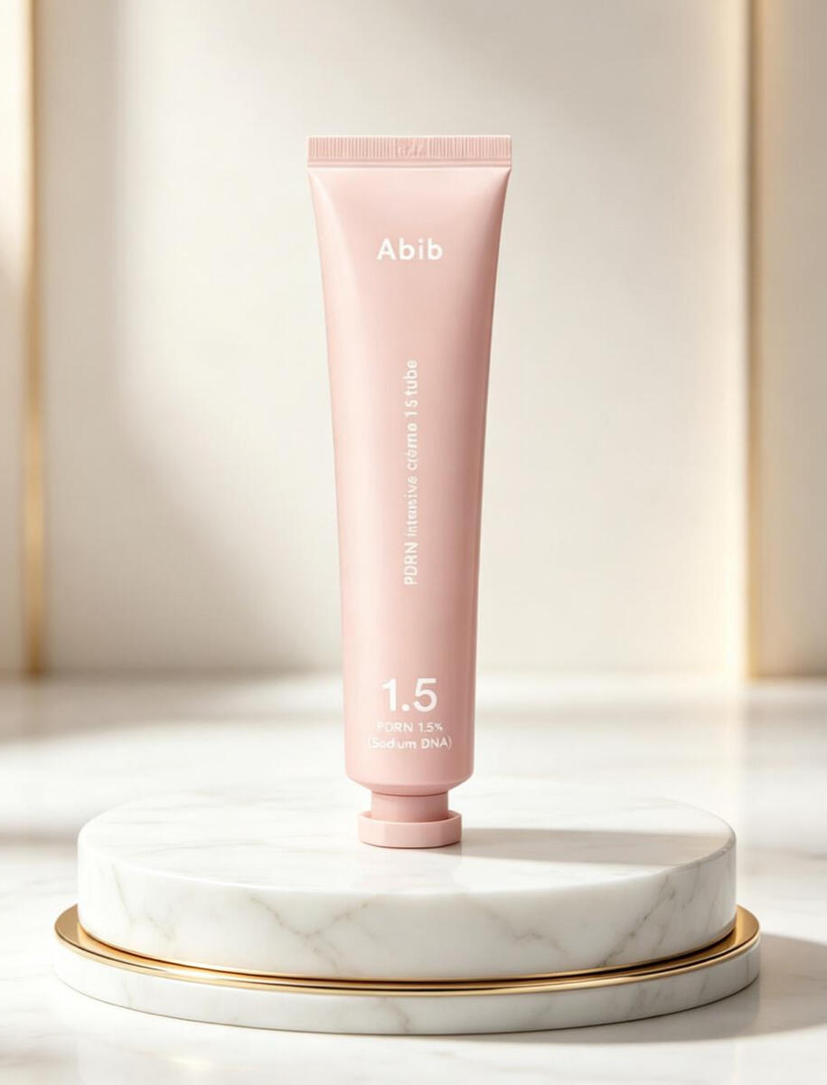pdrn intensive cream 1.5 tupe 75 ml 270 MAD