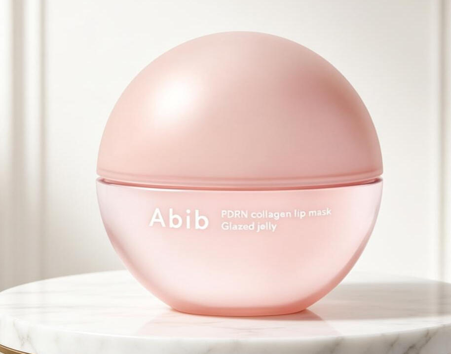 pdrn collagen lip mask 11 g 260 MAD