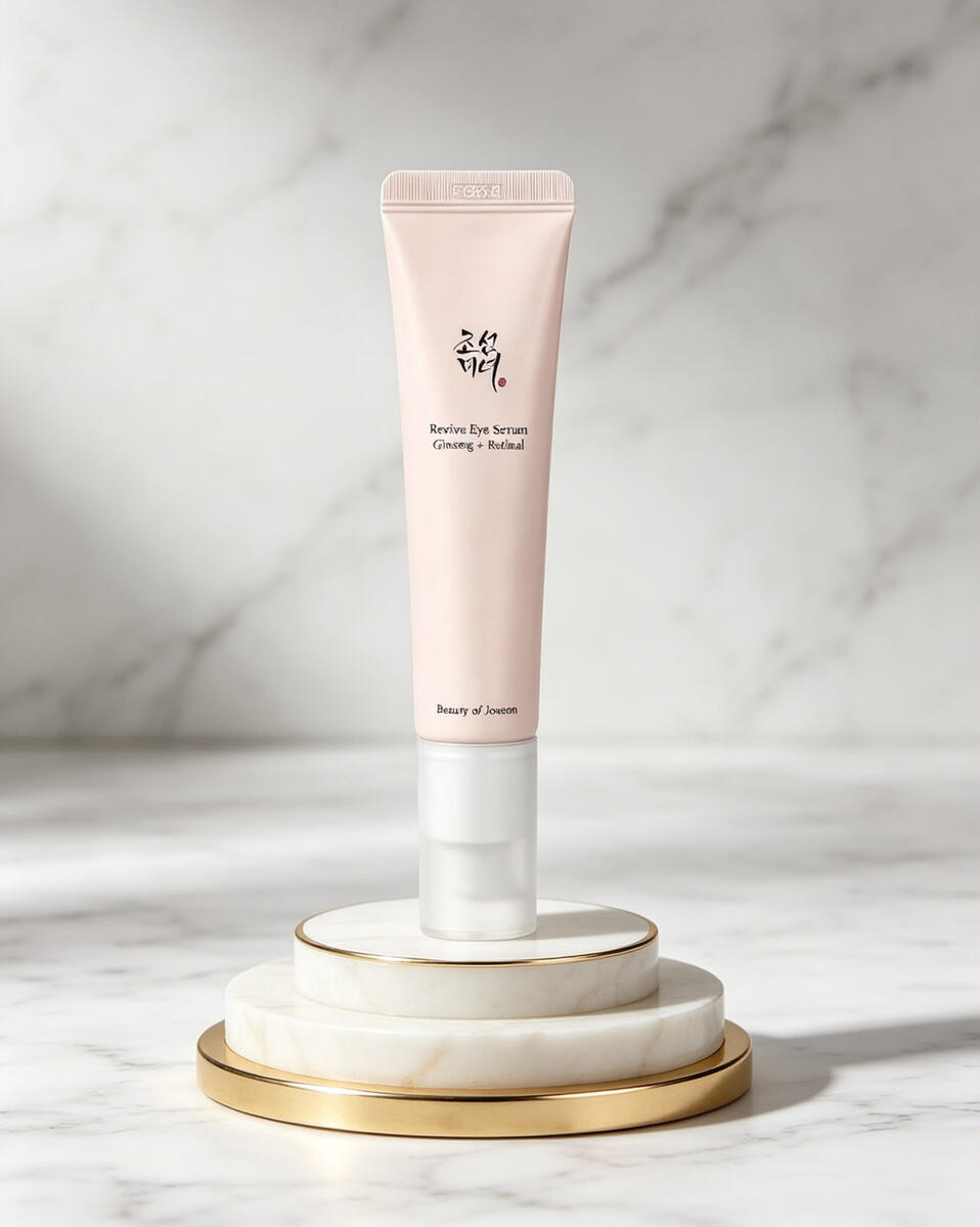 Revive Eye Serum. 30 ml. 250 MAD