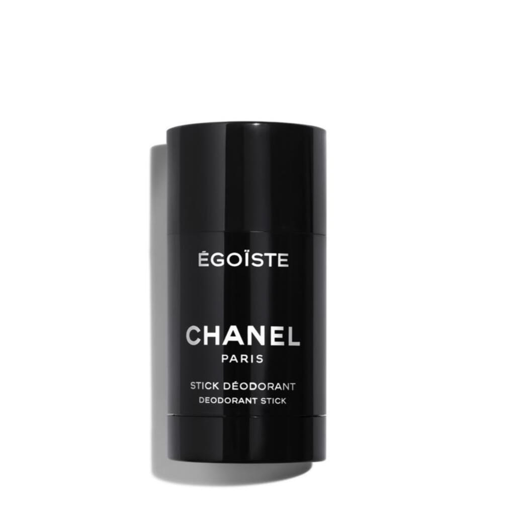 ÉGOÏSTE Deodorant Stick Category Fragrance Deodorant Stick Skin Type All Skin Types Best For Daily Use Texture Solid Stick Scent Profile Woody • Spicy • Oriental Key Notes Top Rosewood • Coriander • Mandarin Heart Rose • Carnation • Cinnamon Base