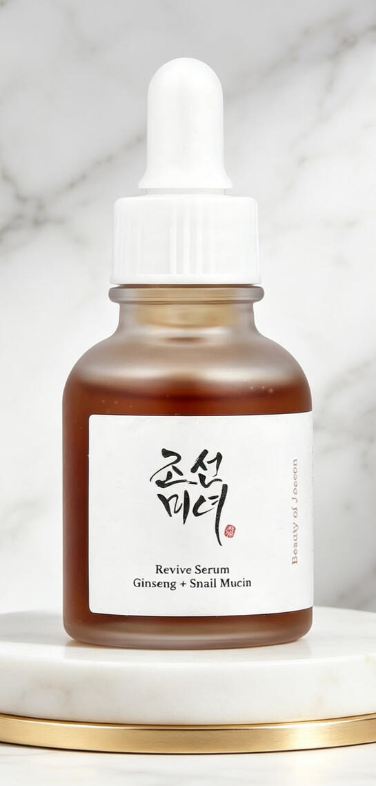 Calming Serum. 30 ml. 255 MAD