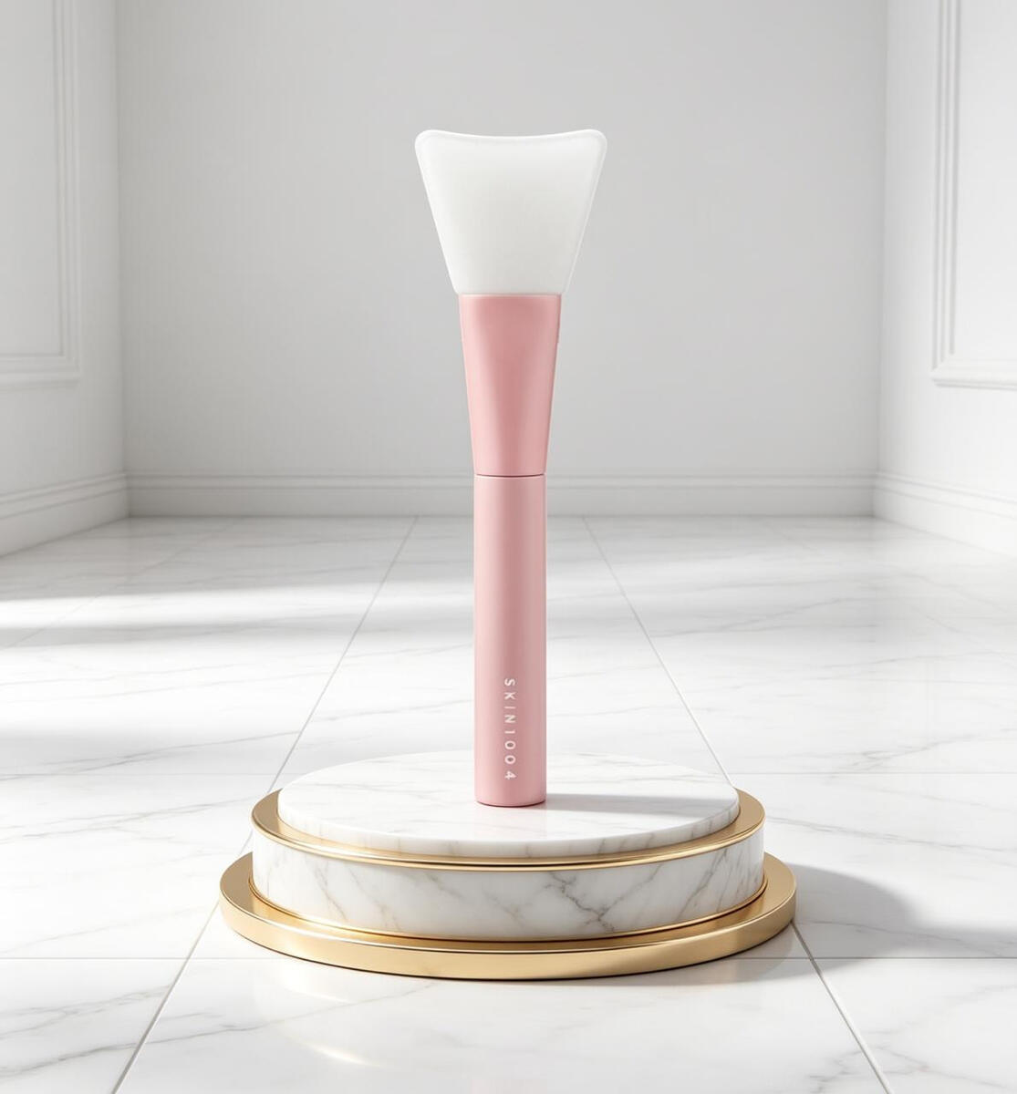 Soft Mask Brush . 50 MAD.
