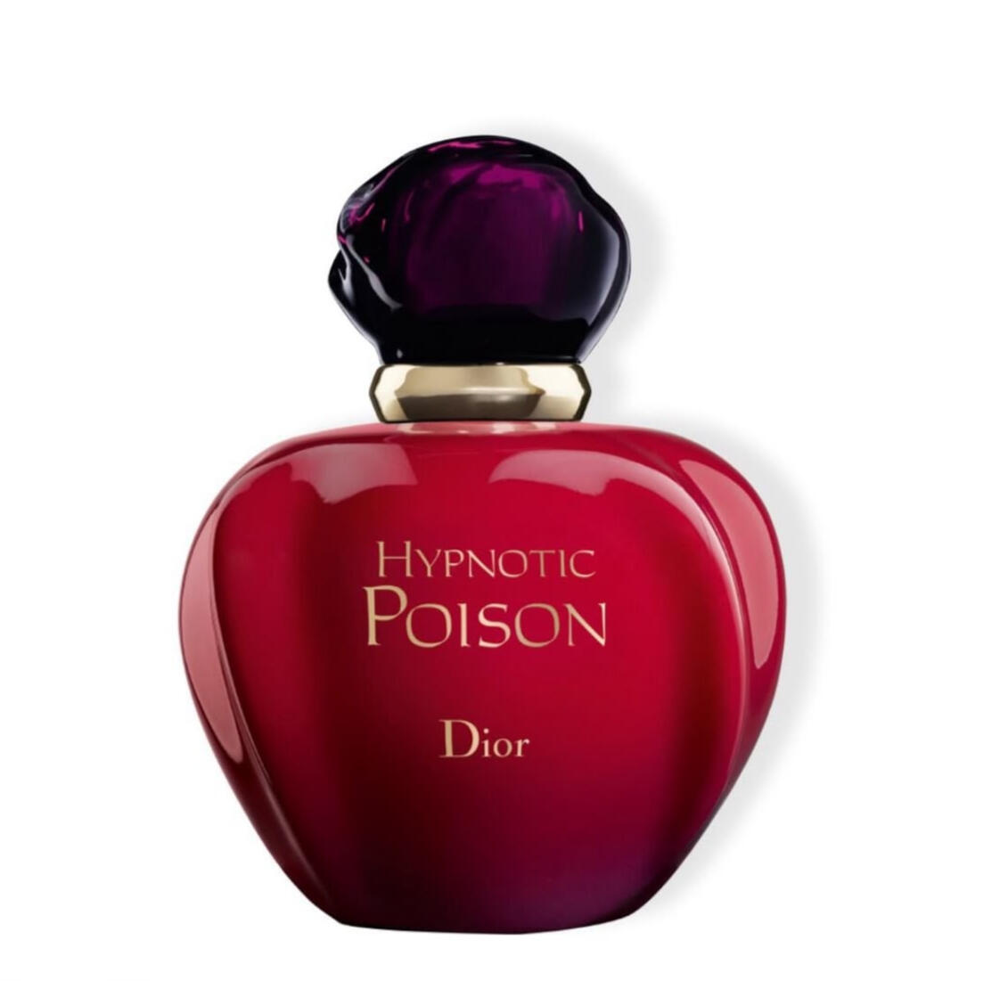 Hypnotic Poison Family Amber • Vanilla Occasion Evening • Special Occasions Season Autumn • Winter Longevity Exceptional Projection Strong Olfactory Notes Top Licorice • Apricot • Coconut Heart Jasmine Sambac • Rosewood Base Vanilla • Almond • Mus