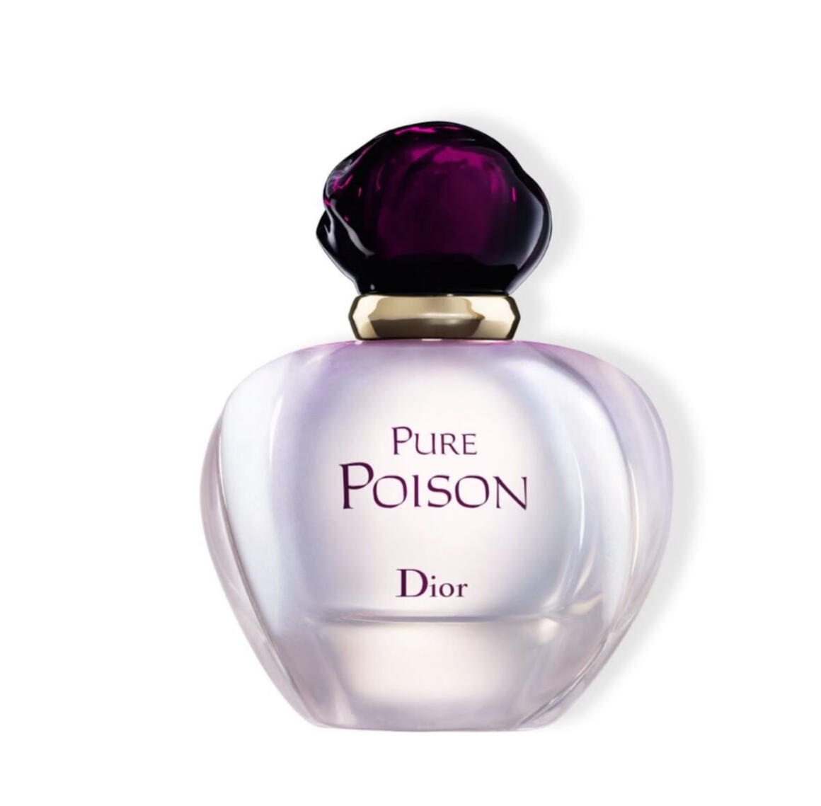 Pure Poison Family Floral Occasion Day & Evening Season Spring • Autumn Longevity Long-lasting Projection Moderate Olfactory Notes Top Jasmine • Bergamot • Mandarin Orange Heart Orange Blossom • Gardenia Base White Musk • Sandalwood • Amber Signa