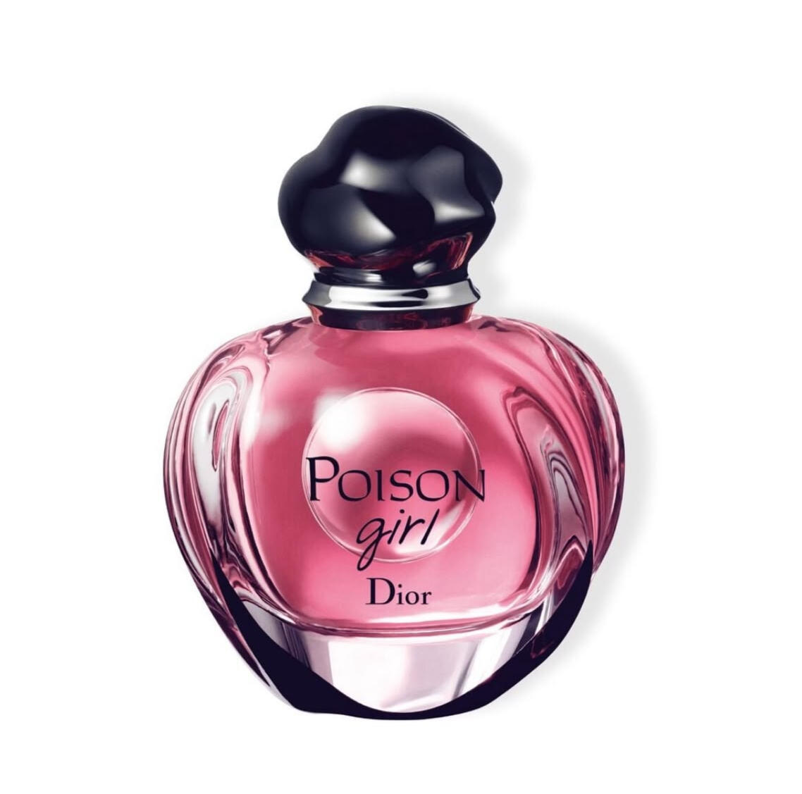 Poison Girl Family Amber • Vanilla Occasion Evening • Special Occasions Season Autumn • Winter Longevity Exceptional Projection Strong Olfactory Notes Top Bitter Orange • Lemon Heart Grasse Rose • Orange Blossom • Damask Rose Base Vanilla • Tonka