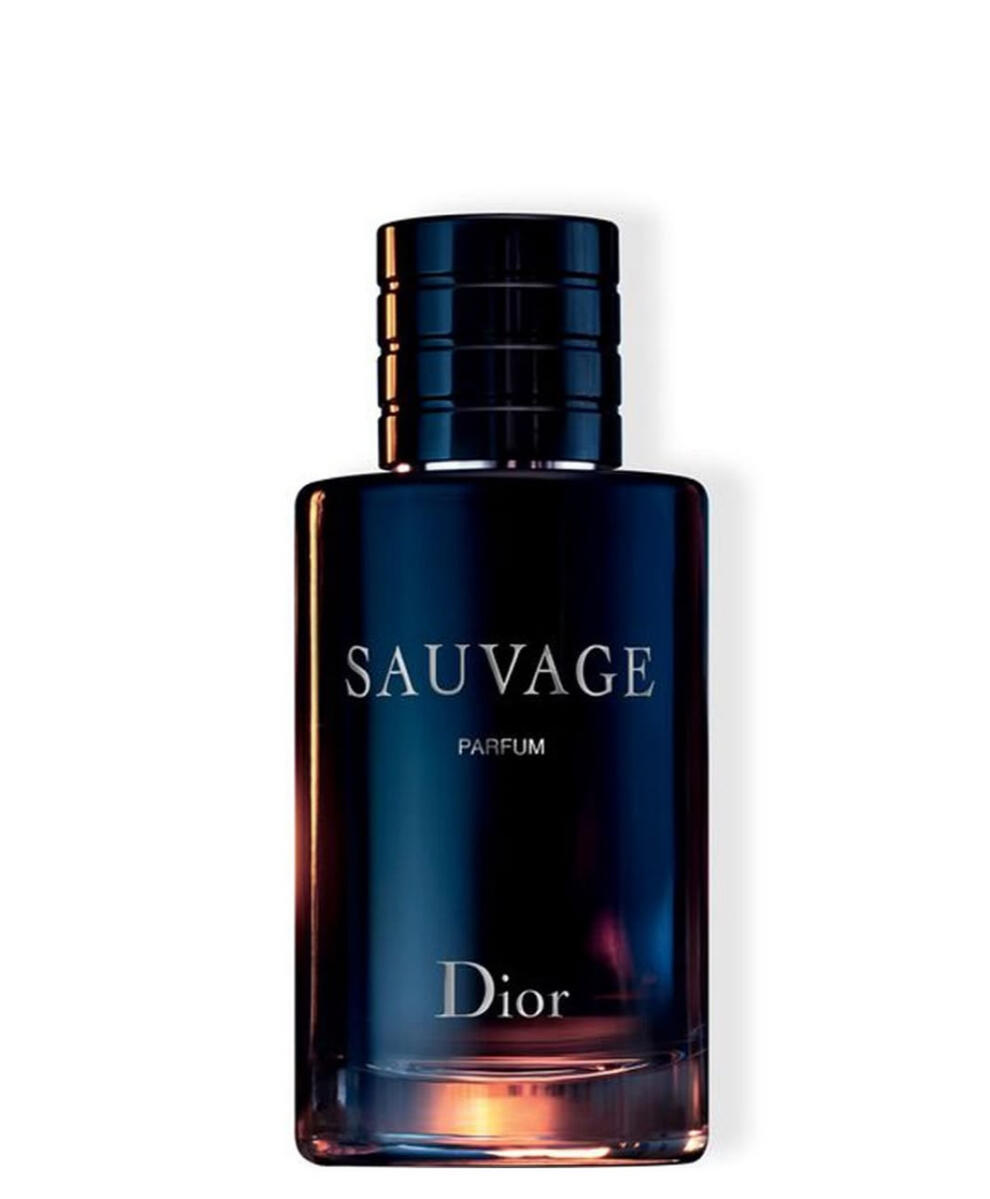 SAUVAGE Parfum Family Woody • Oriental • Fresh Occasion Evening • Special Occasions Season Autumn • Winter Longevity Exceptional Projection Moderate to Strong Olfactory Notes Top Bergamot • Mandarin Heart Sandalwood • Cedar Base Tonka Bean • Vanil