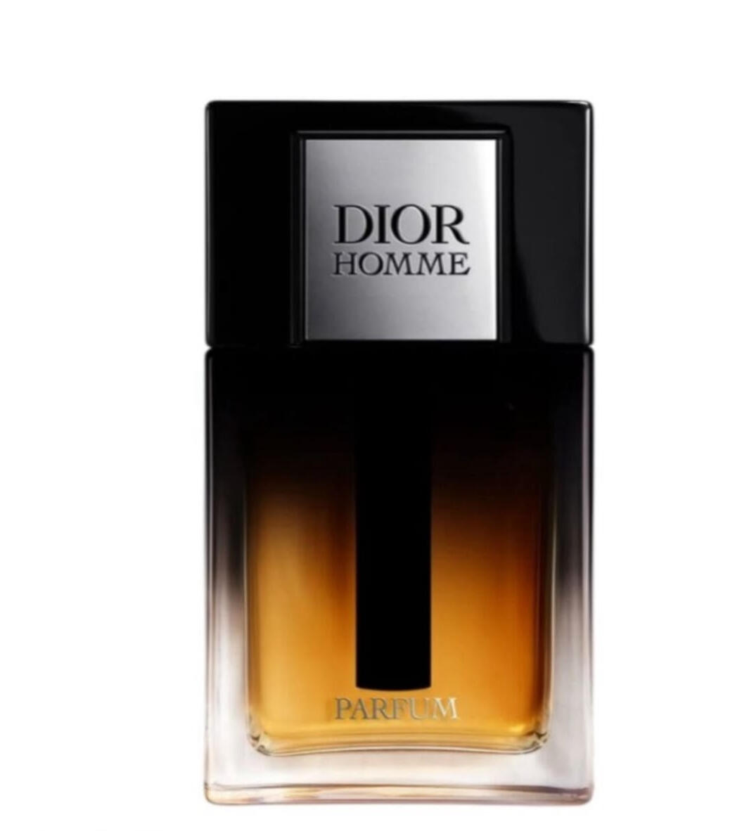 DIOR HOMME Parfum Family Woody • Leather • Iris Occasion Evening • Formal Occasions Season Autumn • Winter Longevity Exceptional Projection Strong Olfactory Notes Top Italian Orange • Bergamot Heart Tuscan Iris • Rose Base Leather • Sandalwood • O