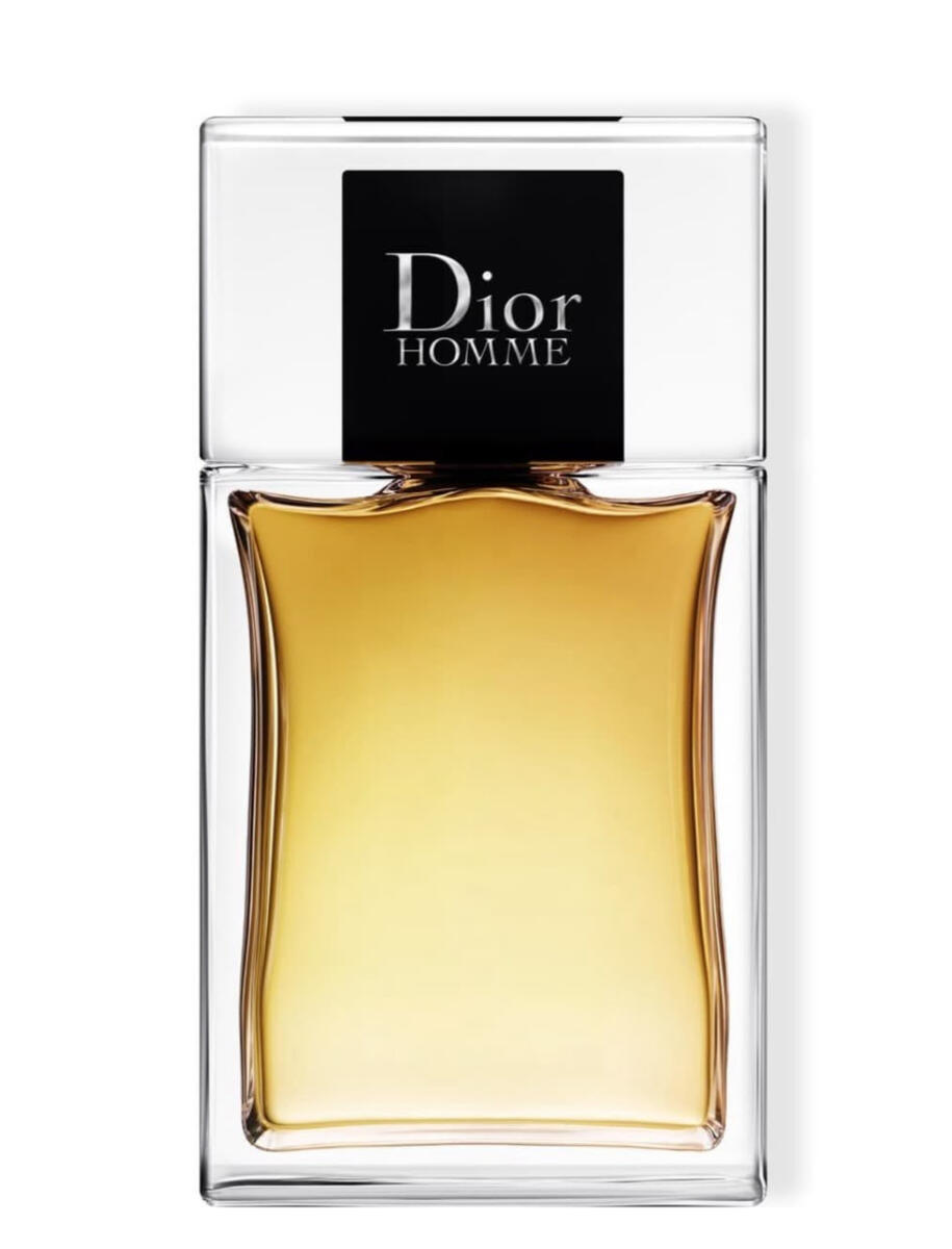 DIOR HOMME Original Family Woody • Floral • Musky Occasion Day & Evening Season Spring • Autumn • Winter Longevity Long-lasting Projection Moderate Olfactory Notes Top Lavender • Bergamot • Sage Heart Iris • Amber • Cacao Base Vetiver • Leather •