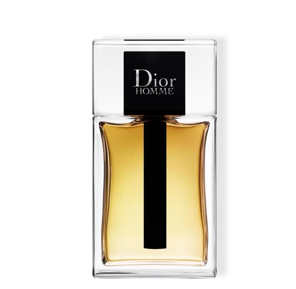 DIOR HOMME Intense Family Woody • Floral • Amber Occasion Evening • Special Occasions Season Autumn • Winter Longevity Exceptional Projection Strong Olfactory Notes Top Lavender Heart Iris • Ambrette • Pear Base Virginia Cedar • Vetiver Signature