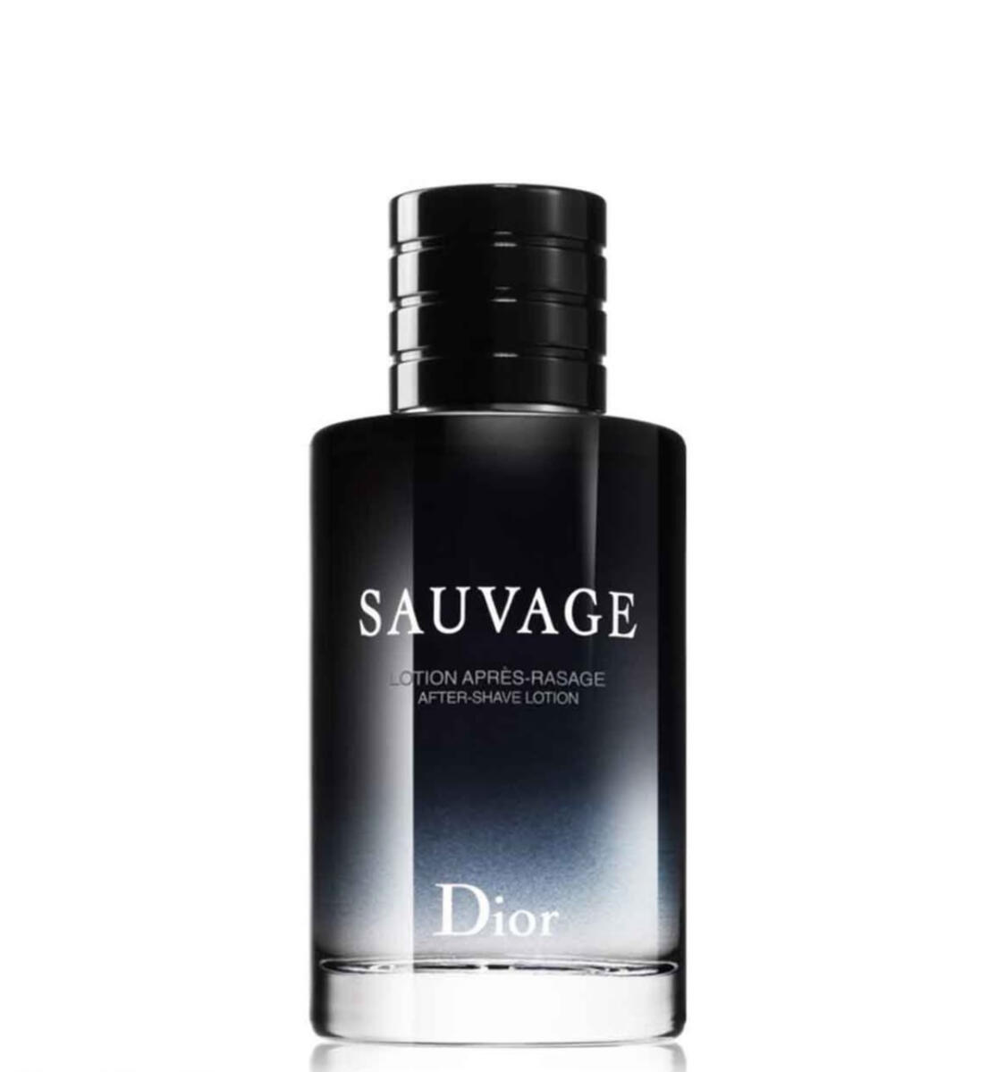 SAUVAGE The Serum Category Face Serum Skin Type All Skin Types Best For Daily Use Texture Lightweight Serum Key Ingredients Cactus Extract • Hydrating Complex Benefits Hydrates • Strengthens • Revitalizes Signature A high-performance serum that ener