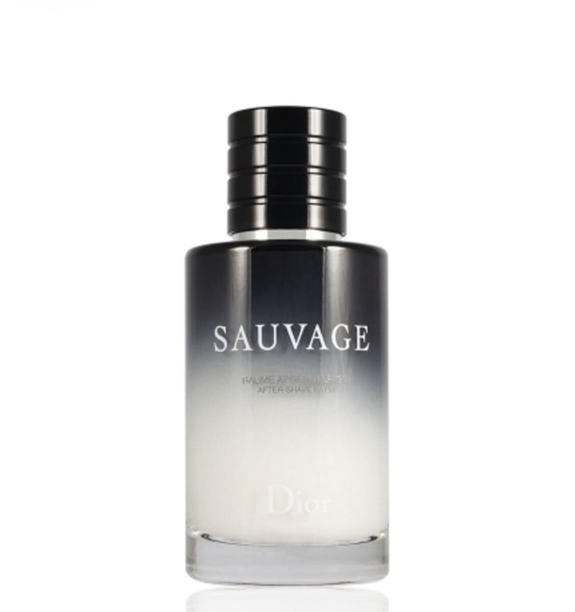 SAUVAGE After Shave Lotion Category After Shave Lotion Skin Type All Skin Types Best For After Shaving Texture Refreshing Lotion Scent Profile Fresh • Aromatic • Woody Key Notes Top Calabrian Bergamot • Pepper Heart Lavender • Sichuan Pepper • Veti