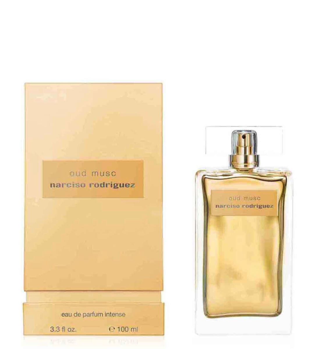 Oud Musc Intense Family Woody • Oud • Musky Occasion Evening • Formal Occasions Season Autumn • Winter Longevity Exceptional Projection Strong Olfactory Notes Top Black Pepper • Myrtle Heart Heart of Musk • Oud Base Incense • Patchouli • Amber Si
