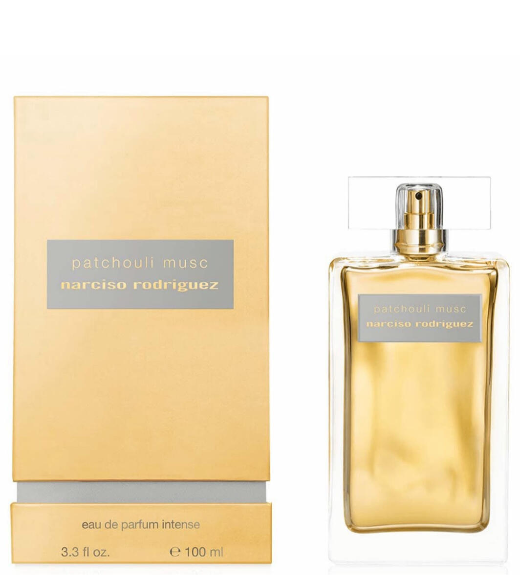 Ambre Musc Intense Family Amber • Musky Occasion Evening • Formal Occasions Season Autumn • Winter Longevity Exceptional Projection Strong Olfactory Notes Top Orange Blossom • Cinnamon Heart Heart of Musk • Amber Base Tonka Bean • Patchouli • Ince