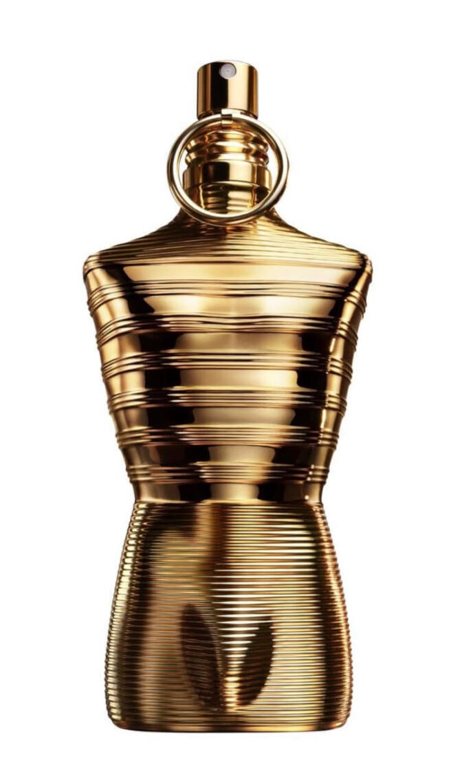 Le Male Elixir Absolu Family Amber • Aromatic Occasion Evening • Formal Occasions Season Autumn • Winter Longevity Exceptional Projection Very Strong Olfactory Notes Top Plum • Cinnamon • Cardamom Heart Lavender • Orange Blossom Base Tonka Bean •