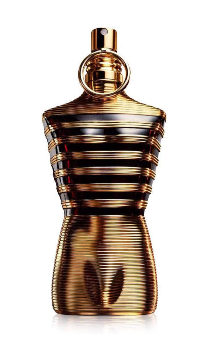 Le Male Elixir Family Aromatic • Amber Occasion Evening • Special Occasions Season Autumn • Winter Longevity Exceptional Projection Very Strong Olfactory Notes Top Lavender • Mint Heart Benzoin • Vanilla Base Tonka Bean • Tobacco • Honey Signatur