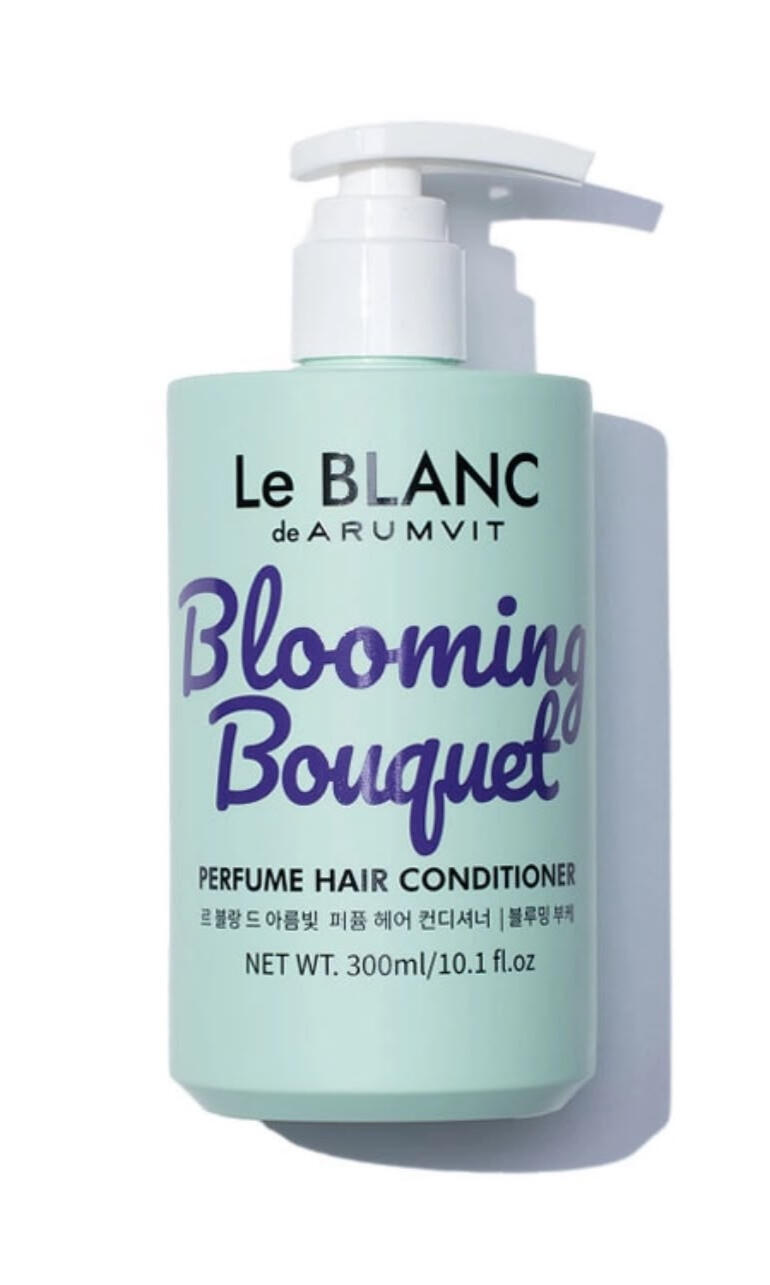 Blooming Bouquet Conditioner