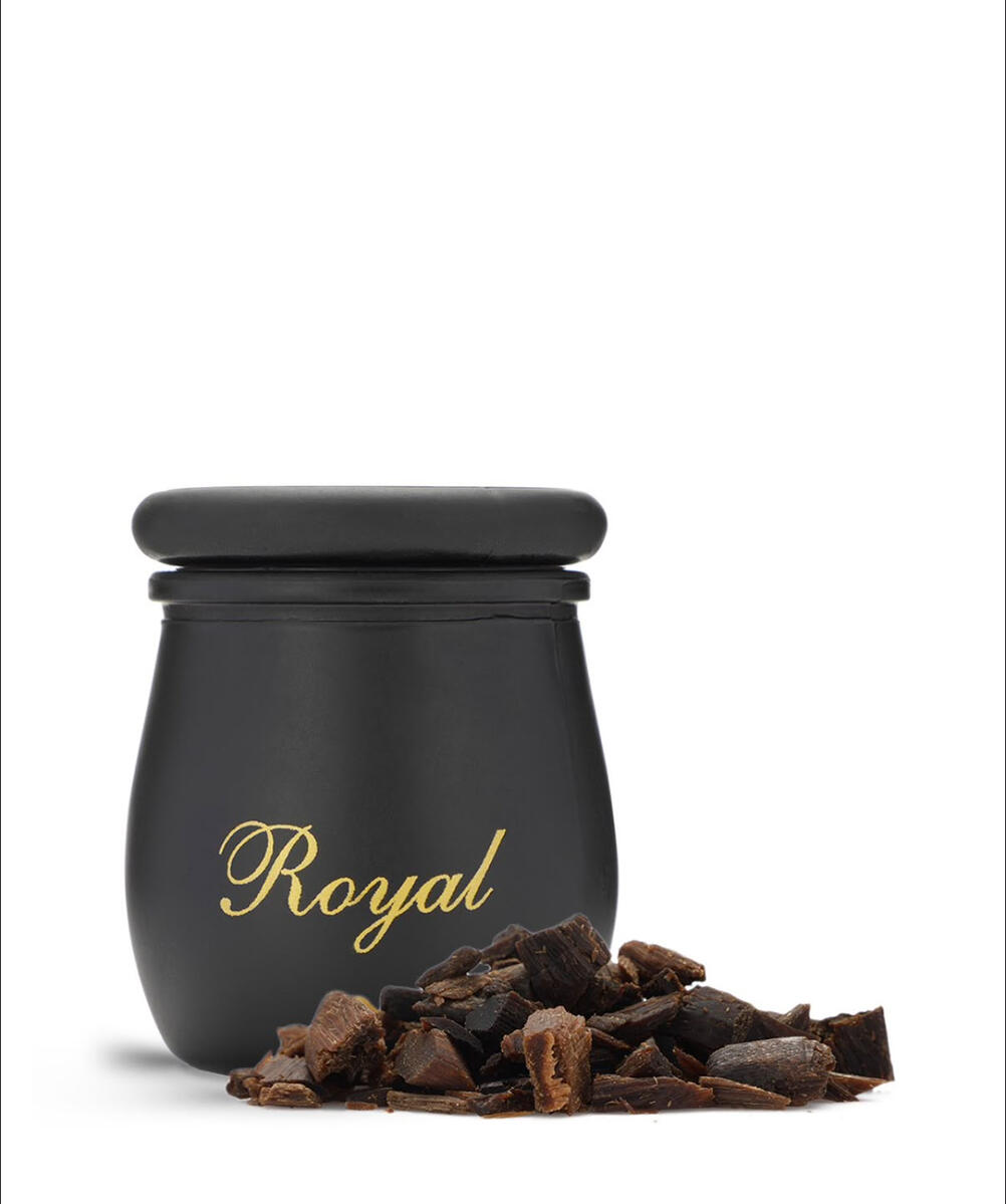 Royal Maamoul — 36g
