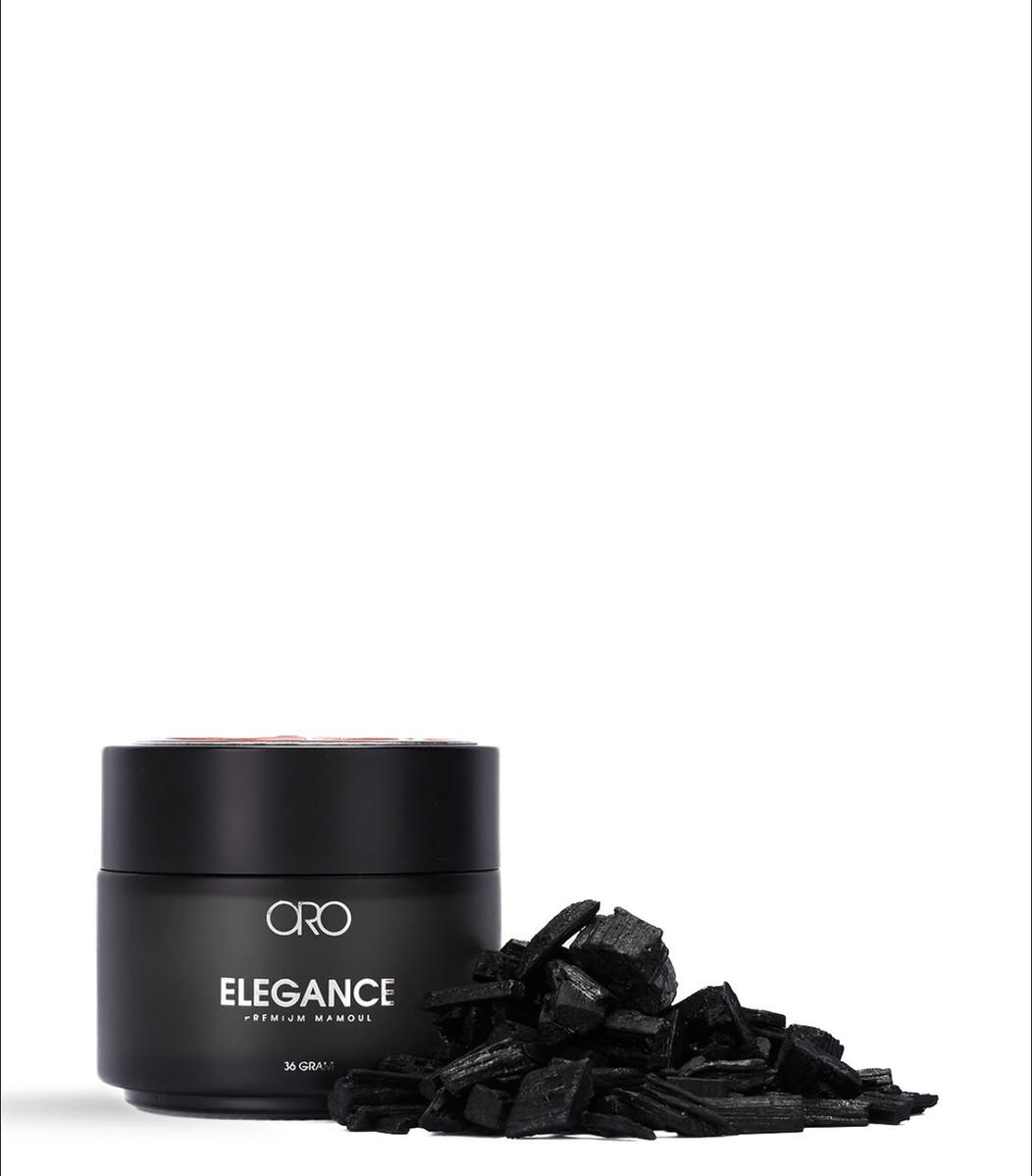 Maamoul Elegance — 36g