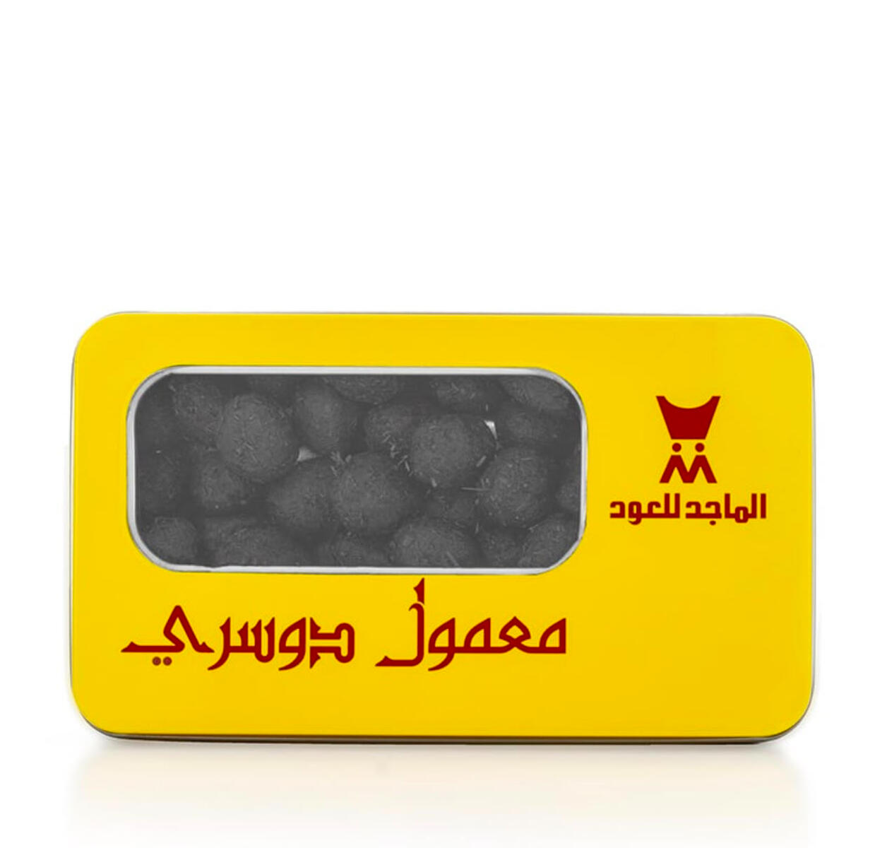 Maamoul Dousary 130g