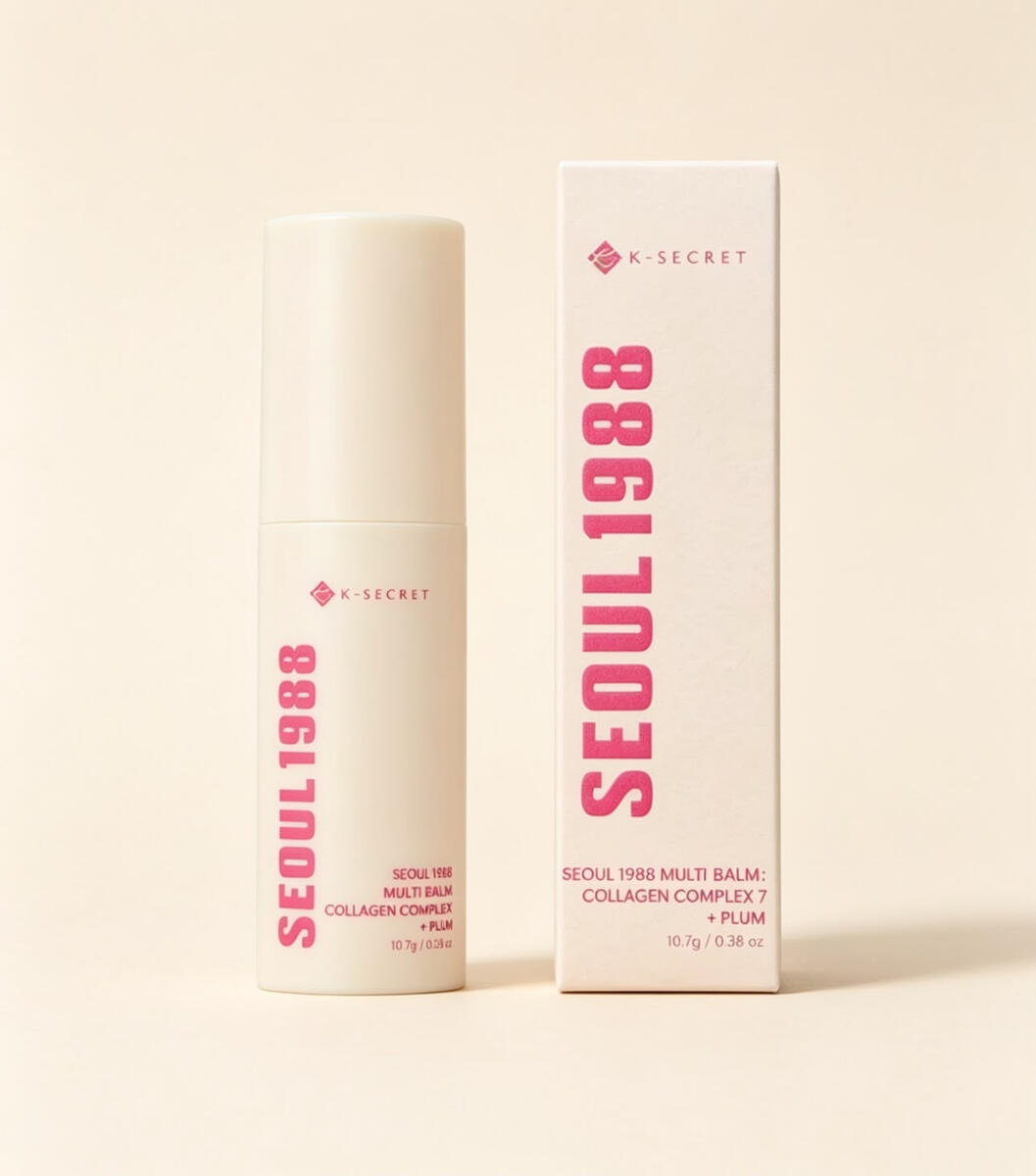 Collagen Complex 7+ Palm 10.7 g 260 MAD
