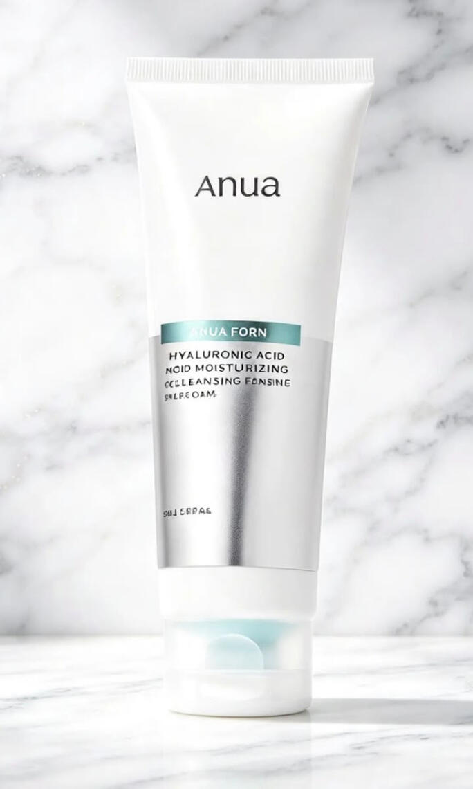 PDRN Cleansing 150 ml 250 MAD