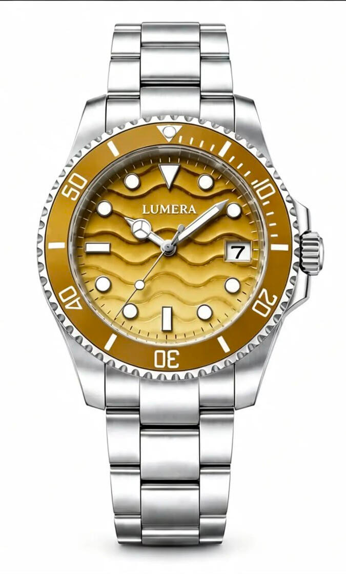 Or Solaire