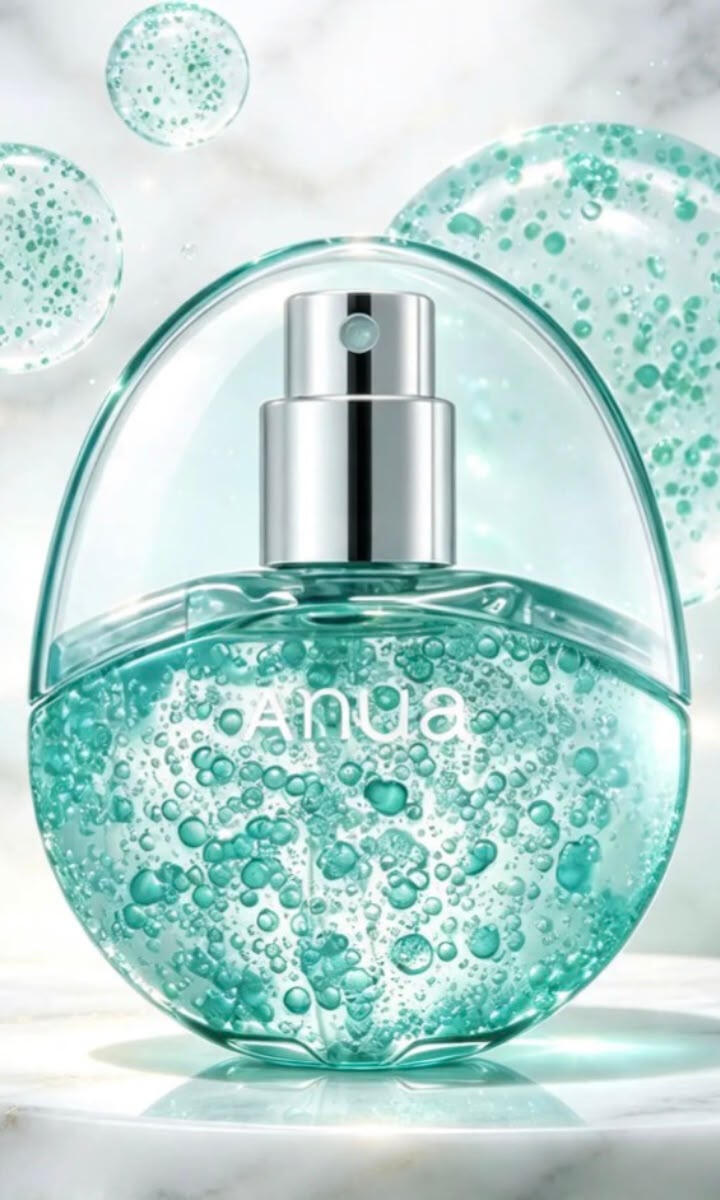 ANUA PDRN Spray