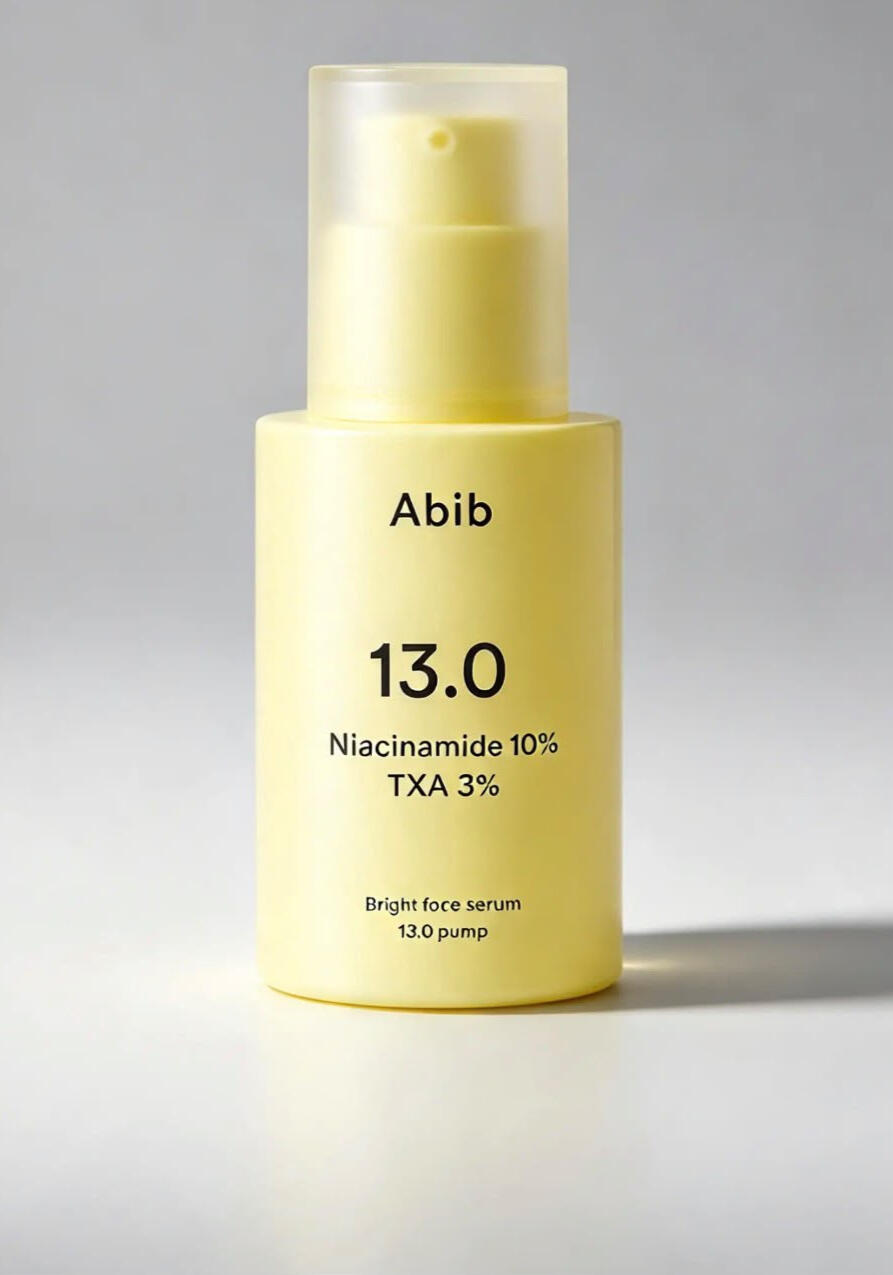 Abib 13.0 Serum