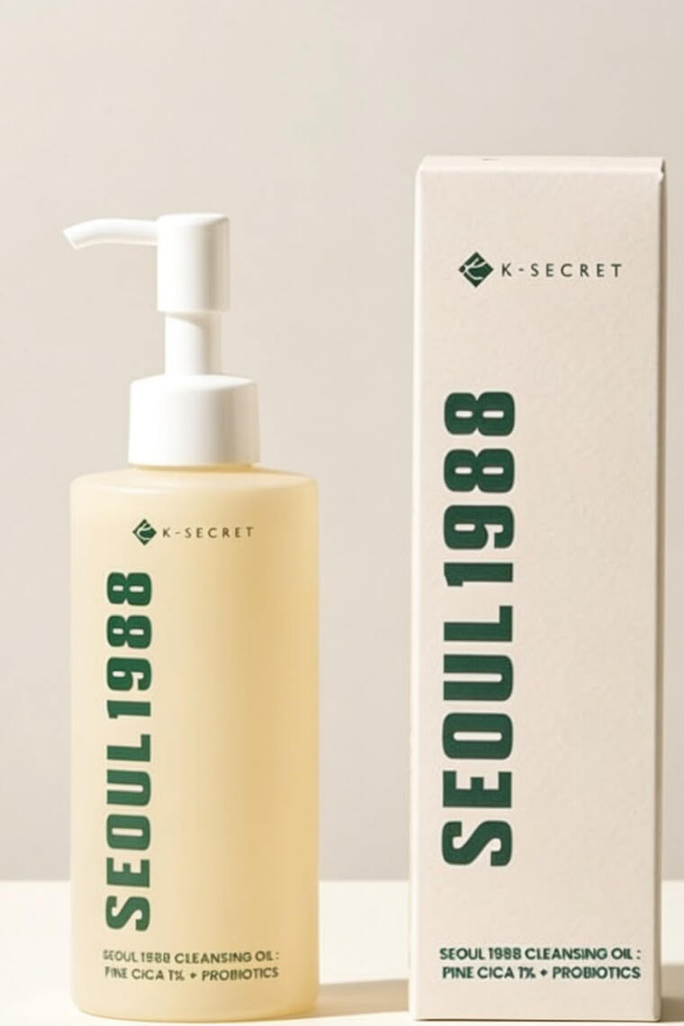 Pine Cica +Probiotics 200 ml 255 MAD