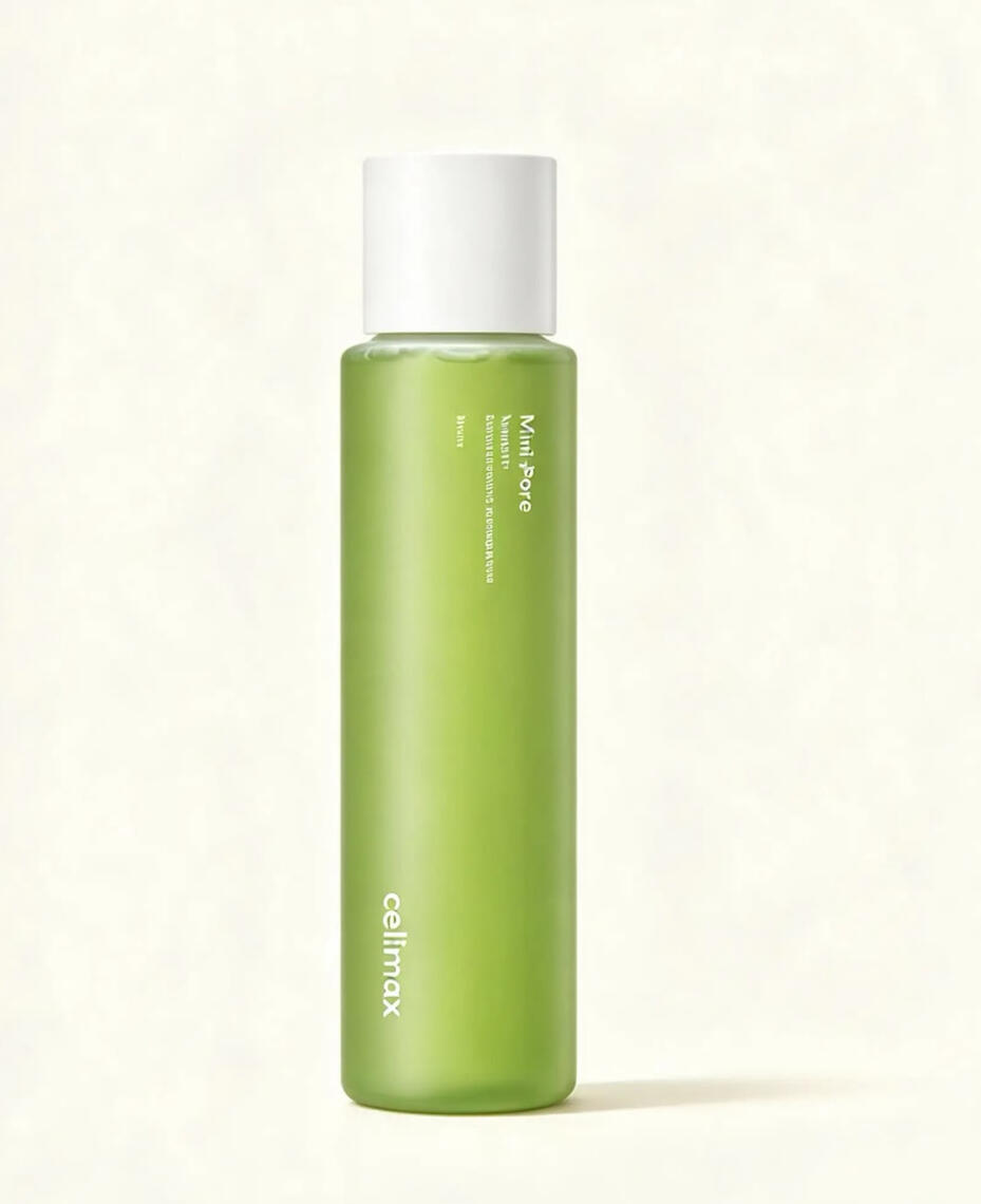 The Real Noni Moisture Balancing Tonar 150 ml 275 MAD