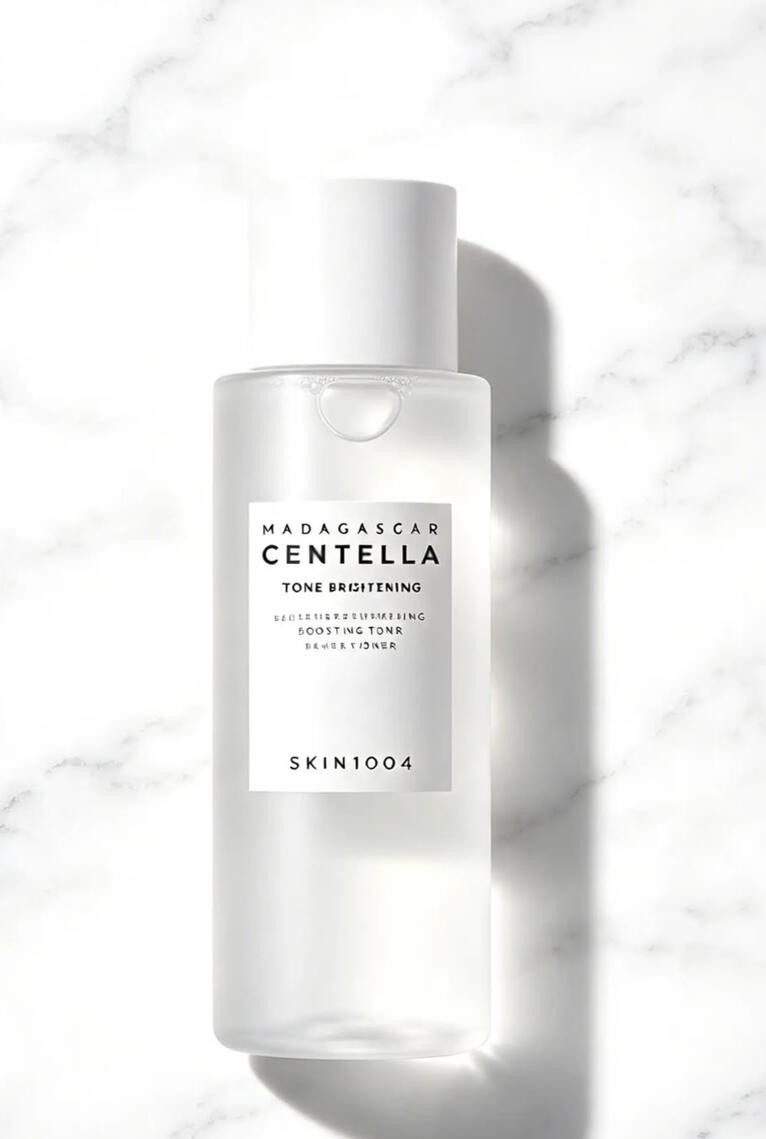 Boosting Toner 210 ml 260 MAD