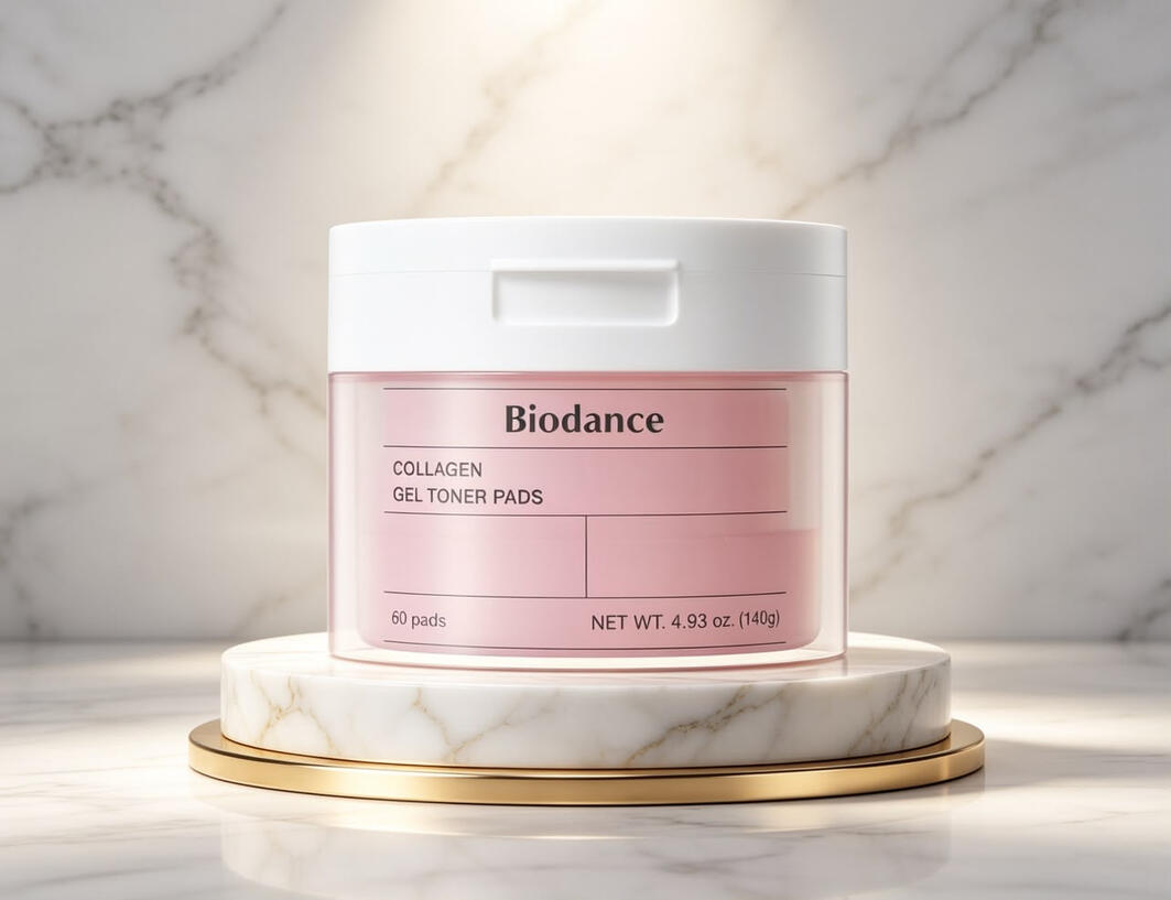 BIODANCE
