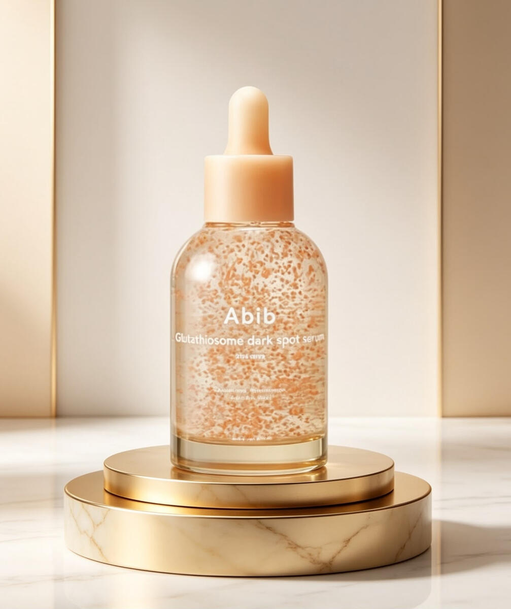 glutathiosome dark spot serum 50 ml 310 MAD