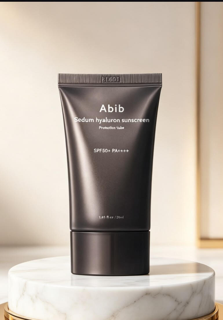 ÉPUISÉ 