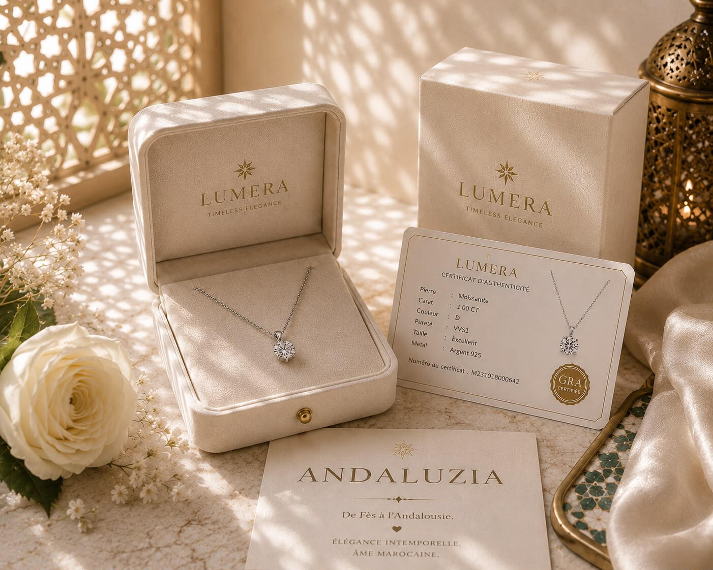 LUMERA LUMERA DOORWAY LOGO